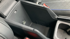 Volkswagen Tiguan 2.0 TDI R-Line 5dr DSG Diesel Estate